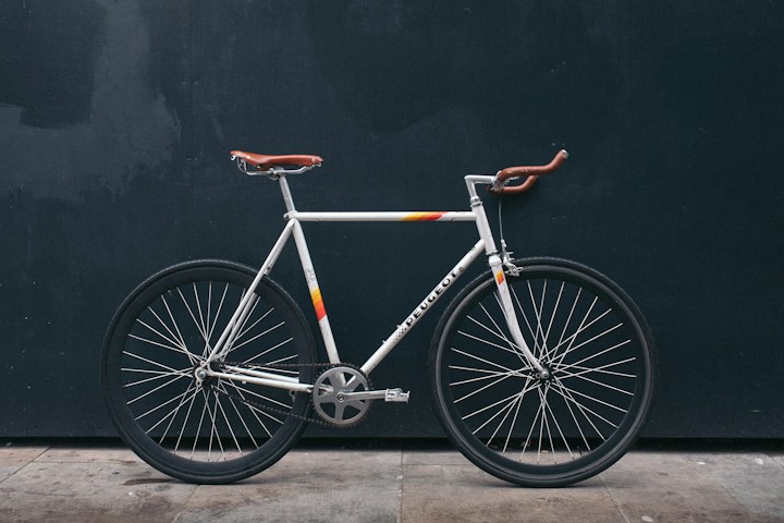 Citybike – Beispiel zur Prüfung
